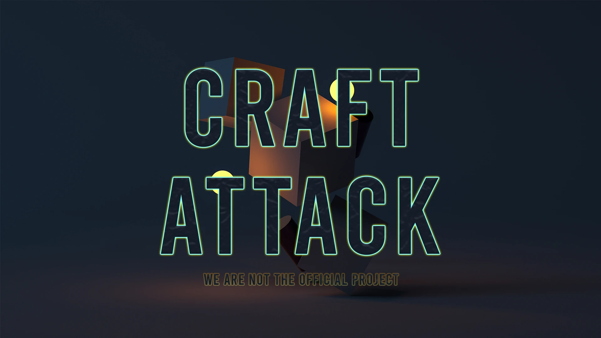 CraftAttack